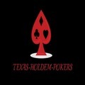 @TexasHoldemPoker