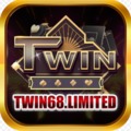 @TWIN68limited