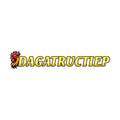@dagatructiepcomco