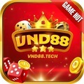@VND88tech