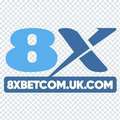 @8xbetcomukcom