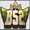@b52services