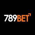 @789betforsale
