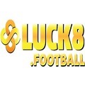 @luck8football