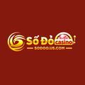 @sodouscom