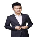 @ceovankhanhtv