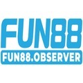 @fun88observer