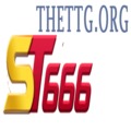 @st666thettg