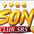 @sonclubsbs