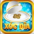 @xocdiafnmmedia