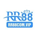 @rr88comvip