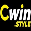 @cwinstyle