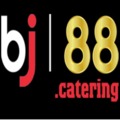 @bj88catering