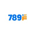 @789finnet