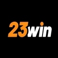 @23winfieldctcom