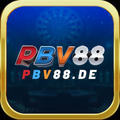 @pbv88de