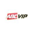 @abcvipvideo