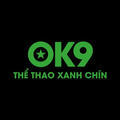 @ok988info