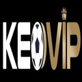 @keoviptop