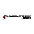 @dagathomotructiep
