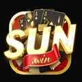 @gamebaisunwin11