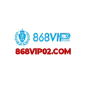 @868vip02com