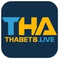 @thabet8live