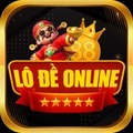 @lodeonline1vn