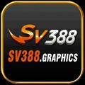 @sv388graphicsvn