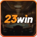@bid123wincom