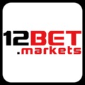 @12betmarkets