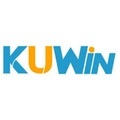 @kuwin789itcom