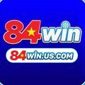 @84winuscom