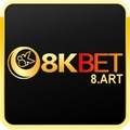 @8xbet8art