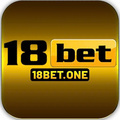 @18betone