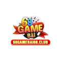68 Game Bài