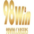 @98wincareers