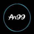 @an999999com