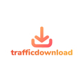 @trafficdownloadschool