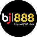 @bj888blue1
