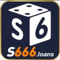 @s666loans