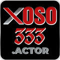 @xoso333actor
