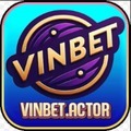 @Vinbetactor