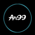 @an991com