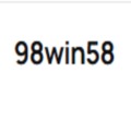 @98win58top