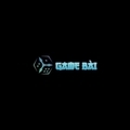 @gamebaimobilenet