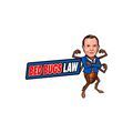 @bedbugslawusa