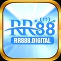 @rr888digital