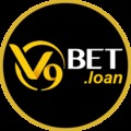 @v9betloan