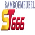 @st666bamboe